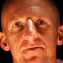 Ridiculusmus Begin UK Tour Of TOUGH TIME, NICE TIME