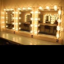 The Balboa Theater Offers Behind the Scenes Tour, 1/30