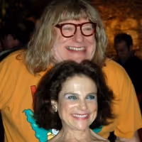 Photo Coverage: 2010 Nightlife Awards