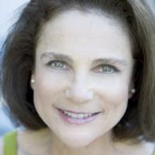 Acting Favorite Tovah Feldshuh Set for A Series of Honors in Coming Months