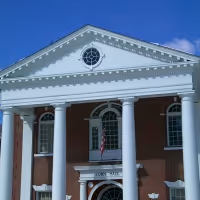 Sound Investment Jazz Ensemble Performs at Town Hall Theater, 3/11