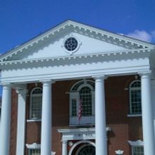 Sound Investment Jazz Ensemble Performs at Town Hall Theater, 3/11