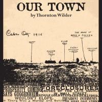 OUR TOWN Set To Open At The Actors' Gang 4/25