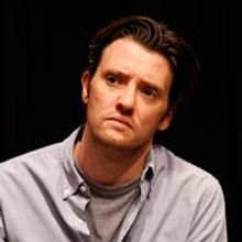 Review - Revisiting Our Town