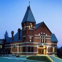 Town Hall Theater Presents A CHRISTMAS MEMORY, 12/13