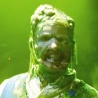 BWW Discounts' Top 10 Reasons To See 'TOXIC AVENGER' For Only $35!