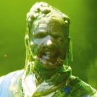 THE TOXIC AVENGER Cancels 7/6 Performance Due To Star Injury