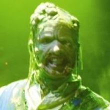 THE TOXIC AVENGER Cancels 7/6 Performance Due To Star Injury