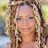 Tonya Pinkins & Erika Rolfsrud Star in Black Pearl Sings! Toight At Ford's Theatre