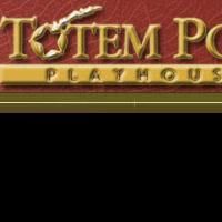 Totem Pole Playhouse Announces 2009 Legacy Society & Honors Awards