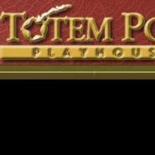 Totem Pole Playhouse Announces 2009 Legacy Society & Honors Awards 