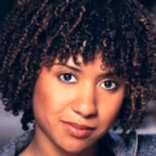 Ryan Duncan and Rodney Hicks Join Tracie Thoms at CENTERSTAGE Cabaret, 4/28-5/2