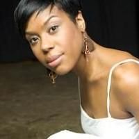 GYPSY OF THE MONTH: Tracee Beazer of 'Memphis'