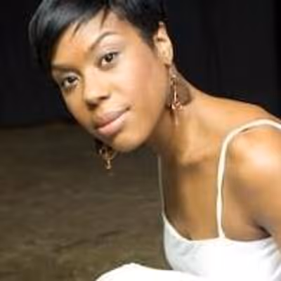 GYPSY OF THE MONTH: Tracee Beazer of 'Memphis' 