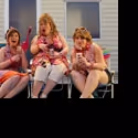 'The Great American Trailer Park Musical'