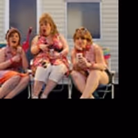 'The Great American Trailer Park Musical' Video