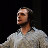 Photo Flash: CHRONICLES OF LONG KESH Opens 3/15 at Tricycle Theatre