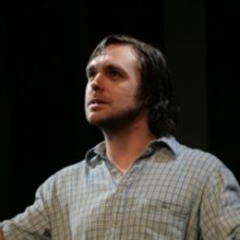 Photo Flash: CHRONICLES OF LONG KESH Opens 3/15 at Tricycle Theatre