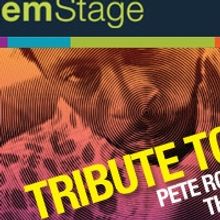 Revive Music Group to Pay Tribute to Roy Ayers at Aaron Davis Hall, 4/24