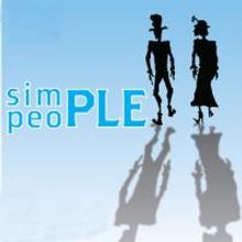 Imago Theatre Offers Discount Tickets To Simple People, Closes 6/13