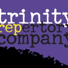 Trinity Rep Announces Casting for TWELFTH NIGHT, 1/29-3/7