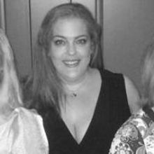 A MOST UNLIKELY TRIO! Cabaret Fundraiser Held At Sherman Playhouse 5/29, 5/30