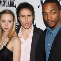 Kazan, Mackie &Rockwell Talk BEHANDING at 92nd Street Y Tribecca, 4/25
