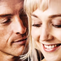 Full Cast Announced For THE REAL THING At The Old Vic