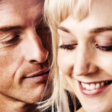 Full Cast Announced For THE REAL THING At The Old Vic