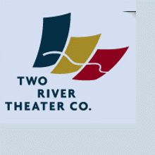 INTIMATE APPAREL, OPUS et al. Set for Two River's Upcoming Season 