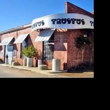 FIRES IN THE MIRROR Opens March 11 at Trustus