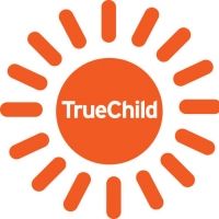 BILLY ELLIOT's Alvarez, Kowalik & Kulish Join TrueChild Celebrity Cook-Off
