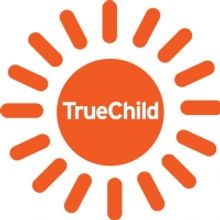 BILLY ELLIOT's Alvarez, Kowalik & Kulish Join TrueChild Celebrity Cook-Off