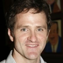 Consoli/True-Frost Star in A MUSICAL SALON w/ Handel and Haydn Society Orchestra