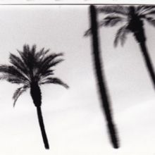 TRYING Will Premiere at Bushwick Starr Theatre, 4/15-4/18