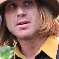 Todd Snider Plays Boulder Theater, 1/8