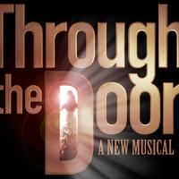 BEHIND THE SCENES: The Perfect Pitch Showcase - THROUGH THE DOOR