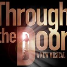 BEHIND THE SCENES: The Perfect Pitch Showcase - THROUGH THE DOOR