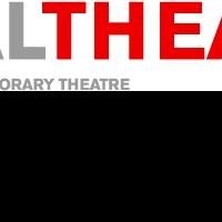 Total Theatre Awards Winners Announced