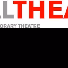 Total Theatre Awards Winners Announced