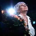Photo Coverage: Twyla Tharp's COME FLY AWAY Opens on Broadway!