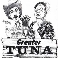 SBCC Presents Student Workshop Production of GREATER TUNA, 4/21-4/22