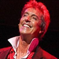 STAGE MAGIC: The Legendary Tommy Tune