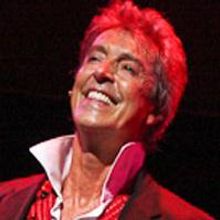 STAGE MAGIC: The Legendary Tommy Tune