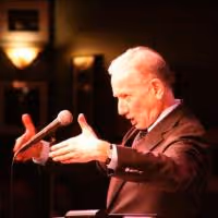 Prince, Blank, Lawrence, Kander and More Featured in NYPL's 'The Sound of Broadway…
