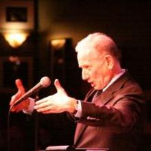 Prince, Blank, Lawrence, Kander and More Featured in NYPL's 'The Sound of Broadway…