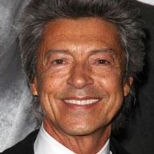 BWW INTERVIEWS: Tommy Tune Shares with Friends In Deed Sept 21