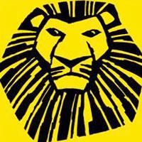 BWW WEST END: THE LION KING Celebrates 10th Anniversary Video