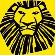 BWW WEST END: THE LION KING Celebrates 10th Anniversary