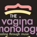 The Philippine Center NY Hosts THE VAGINA MONOLOGUES, 4/11